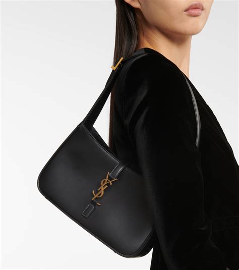 borsa vivhy bli ysl|ysl st laurent handbags.